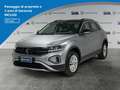 Volkswagen T-Roc 2.0 Tdi 150CV DSG Life - IVA ESPOSTA Grigio - thumbnail 1