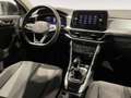 Volkswagen T-Roc 2.0 Tdi 150CV DSG Life - IVA ESPOSTA Grigio - thumbnail 6