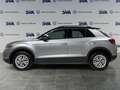 Volkswagen T-Roc 2.0 Tdi 150CV DSG Life - IVA ESPOSTA Grigio - thumbnail 3