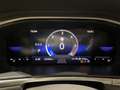 Volkswagen T-Roc 2.0 Tdi 150CV DSG Life - IVA ESPOSTA Grigio - thumbnail 11