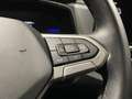 Volkswagen T-Roc 2.0 Tdi 150CV DSG Life - IVA ESPOSTA Grigio - thumbnail 15