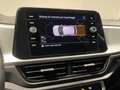 Volkswagen T-Roc 2.0 Tdi 150CV DSG Life - IVA ESPOSTA Grigio - thumbnail 12