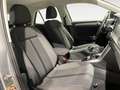 Volkswagen T-Roc 2.0 Tdi 150CV DSG Life - IVA ESPOSTA Grigio - thumbnail 8
