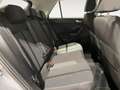 Volkswagen T-Roc 2.0 Tdi 150CV DSG Life - IVA ESPOSTA Grigio - thumbnail 9