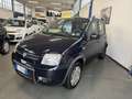 Fiat Panda 1.4 natural power Dynamic - thumbnail 1