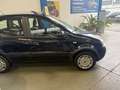 Fiat Panda 1.4 natural power Dynamic - thumbnail 5