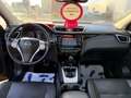 Nissan Qashqai 1.2 DIG-T Xtronic/Ledr/Navi/Automatik Noir - thumbnail 10