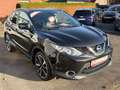 Nissan Qashqai 1.2 DIG-T Xtronic/Ledr/Navi/Automatik Noir - thumbnail 2