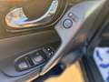 Nissan Qashqai 1.2 DIG-T Xtronic/Ledr/Navi/Automatik Noir - thumbnail 9