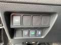 Nissan Qashqai 1.2 DIG-T Xtronic/Ledr/Navi/Automatik Zwart - thumbnail 9