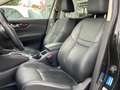 Nissan Qashqai 1.2 DIG-T Xtronic/Ledr/Navi/Automatik Zwart - thumbnail 4