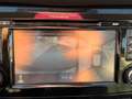 Nissan Qashqai 1.2 DIG-T Xtronic/Ledr/Navi/Automatik Noir - thumbnail 17