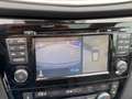 Nissan Qashqai 1.2 DIG-T Xtronic/Ledr/Navi/Automatik Zwart - thumbnail 11