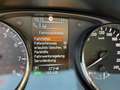 Nissan Qashqai 1.2 DIG-T Xtronic/Ledr/Navi/Automatik Noir - thumbnail 11