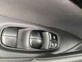 Nissan Qashqai 1.2 DIG-T Xtronic/Ledr/Navi/Automatik Zwart - thumbnail 5