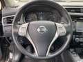 Nissan Qashqai 1.2 DIG-T Xtronic/Ledr/Navi/Automatik Zwart - thumbnail 6