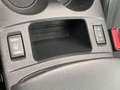 Nissan Qashqai 1.2 DIG-T Xtronic/Ledr/Navi/Automatik Zwart - thumbnail 8