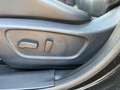 Nissan Qashqai 1.2 DIG-T Xtronic/Ledr/Navi/Automatik Noir - thumbnail 8