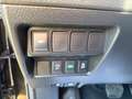 Nissan Qashqai 1.2 DIG-T Xtronic/Ledr/Navi/Automatik Noir - thumbnail 13
