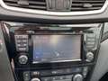 Nissan Qashqai 1.2 DIG-T Xtronic/Ledr/Navi/Automatik Zwart - thumbnail 10