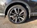 Nissan Qashqai 1.2 DIG-T Xtronic/Ledr/Navi/Automatik Noir - thumbnail 6