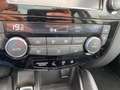 Nissan Qashqai 1.2 DIG-T Xtronic/Ledr/Navi/Automatik Zwart - thumbnail 12