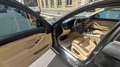 BMW 520 xDrive 520d  F10 Limousine Marrón - thumbnail 9
