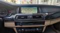 BMW 520 xDrive 520d  F10 Limousine Marrón - thumbnail 18