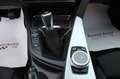 BMW 316 i Touring Sportline/NAVI/Bi-XENON/PDC/19ZOLL Wit - thumbnail 17