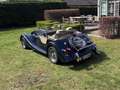 Morgan 4/4 4/4 1.8i 16v Blau - thumbnail 4