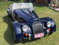 Morgan 4/4 4/4 1.8i 16v Blau - thumbnail 2