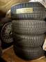 Morgan 4/4 4/4 1.8i 16v Blau - thumbnail 10