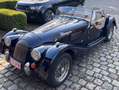 Morgan 4/4 4/4 1.8i 16v Blau - thumbnail 7