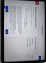 Morgan 4/4 4/4 1.8i 16v Blau - thumbnail 11