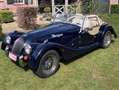 Morgan 4/4 4/4 1.8i 16v Blau - thumbnail 3