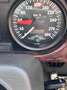Morgan 4/4 4/4 1.8i 16v Blau - thumbnail 5