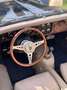 Morgan 4/4 4/4 1.8i 16v Blau - thumbnail 6