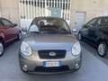 Kia Picanto Picanto I 2008 1.1 Trendy Bronzo - thumbnail 2