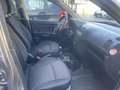 Kia Picanto Picanto I 2008 1.1 Trendy Bronzo - thumbnail 9