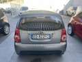 Kia Picanto Picanto I 2008 1.1 Trendy Bronzo - thumbnail 5