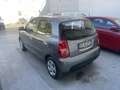 Kia Picanto Picanto I 2008 1.1 Trendy Bronzo - thumbnail 6