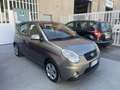 Kia Picanto Picanto I 2008 1.1 Trendy Bronzo - thumbnail 3