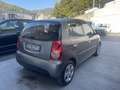 Kia Picanto Picanto I 2008 1.1 Trendy Bronzo - thumbnail 4