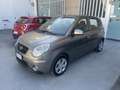 Kia Picanto Picanto I 2008 1.1 Trendy Bronzo - thumbnail 1