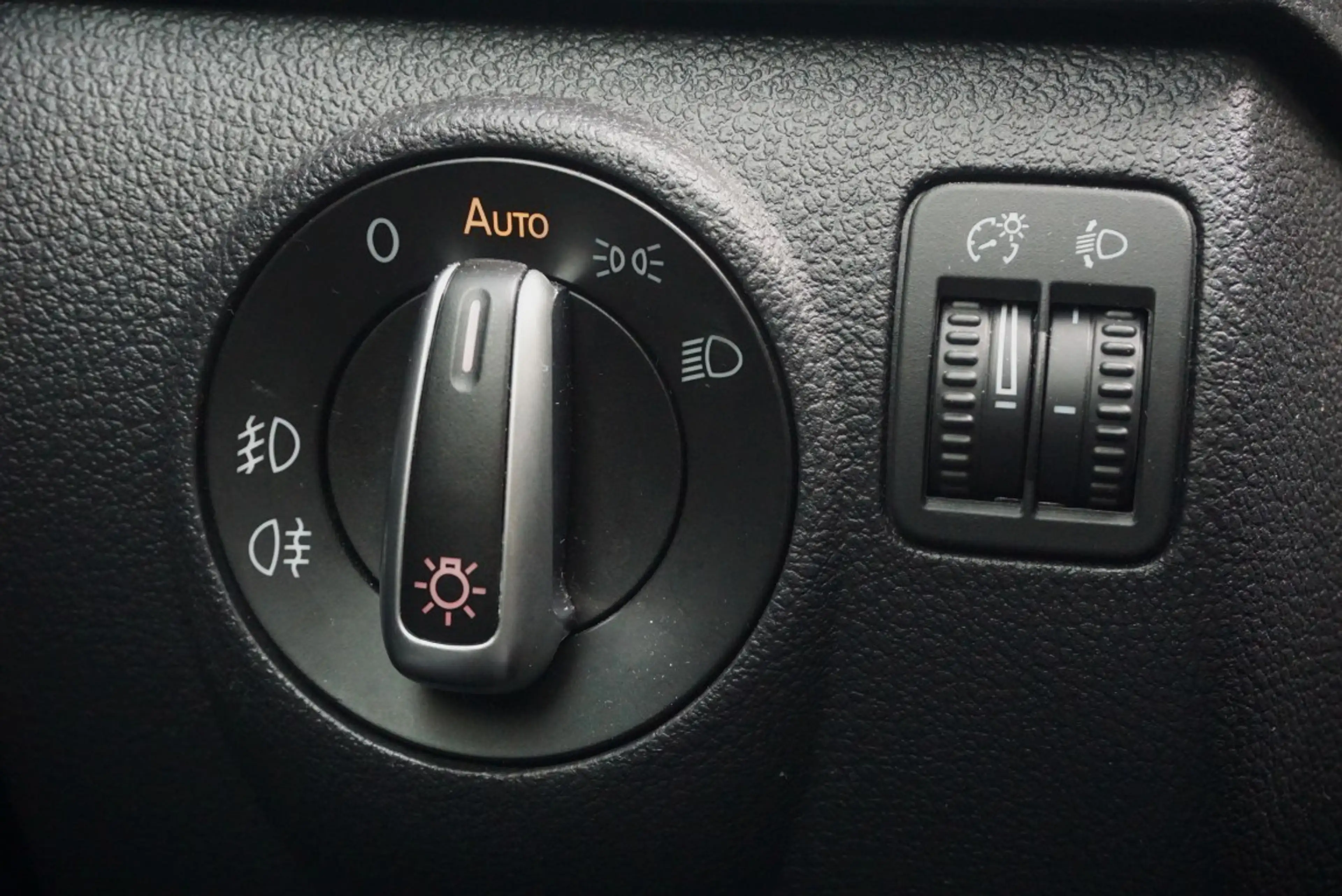 Volkswagen Golf Plus 1.4 TSI Highline — photo 14