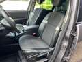 Renault Scenic 1.2 TCE BOSE Grijs - thumbnail 18