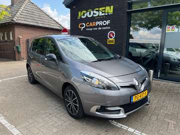 1.2 TCE BOSE