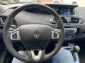 Renault Scenic 1.2 TCE BOSE Grijs - thumbnail 15