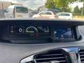 Renault Scenic 1.2 TCE BOSE Grijs - thumbnail 20