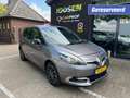 Renault Scenic 1.2 TCE BOSE Šedá - thumbnail 1